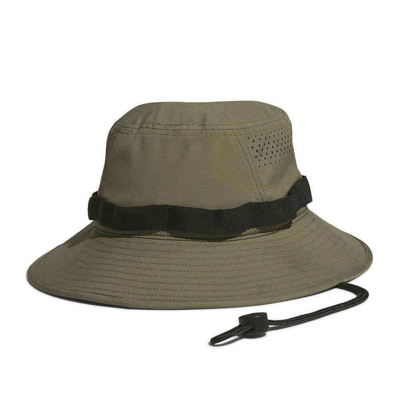 adidas - Men's Victory 5 Bucket Hat (JJ7679)