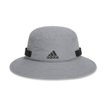 adidas - Men's Victory Bucket Hat (FZ6838)