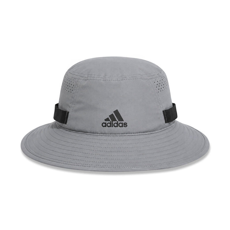 adidas - Men's Victory Bucket Hat (FZ6838)