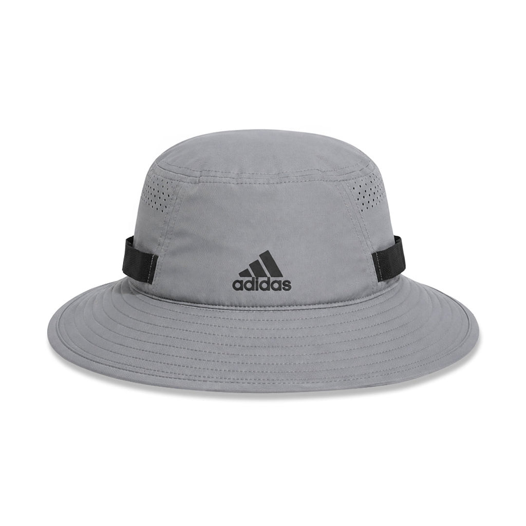 adidas---Men_s-Victory-Bucket-