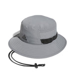 adidas - Men's Victory Bucket Hat (FZ6838)