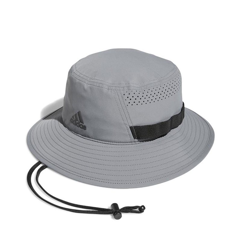 adidas - Men's Victory Bucket Hat (FZ6838)