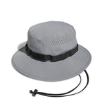 adidas - Men's Victory Bucket Hat (FZ6838)