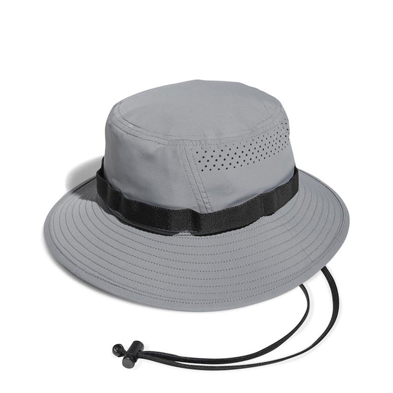 adidas - Men's Victory Bucket Hat (FZ6838)