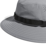 adidas - Men's Victory Bucket Hat (FZ6838)