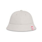 adidas - Men's Wabash Bucket Hat (JD0994-M)