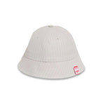 adidas - Men's Wabash Bucket Hat (JD0994-M)