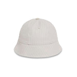 adidas - Men's Wabash Bucket Hat (JD0994-M)