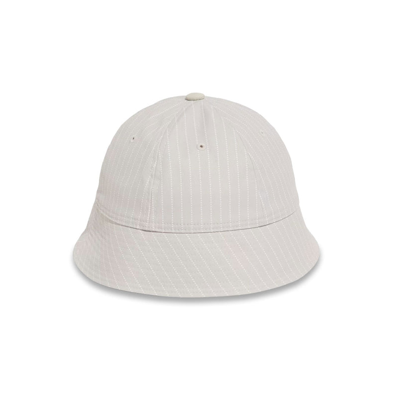 adidas - Men's Wabash Bucket Hat (JD0994-M)