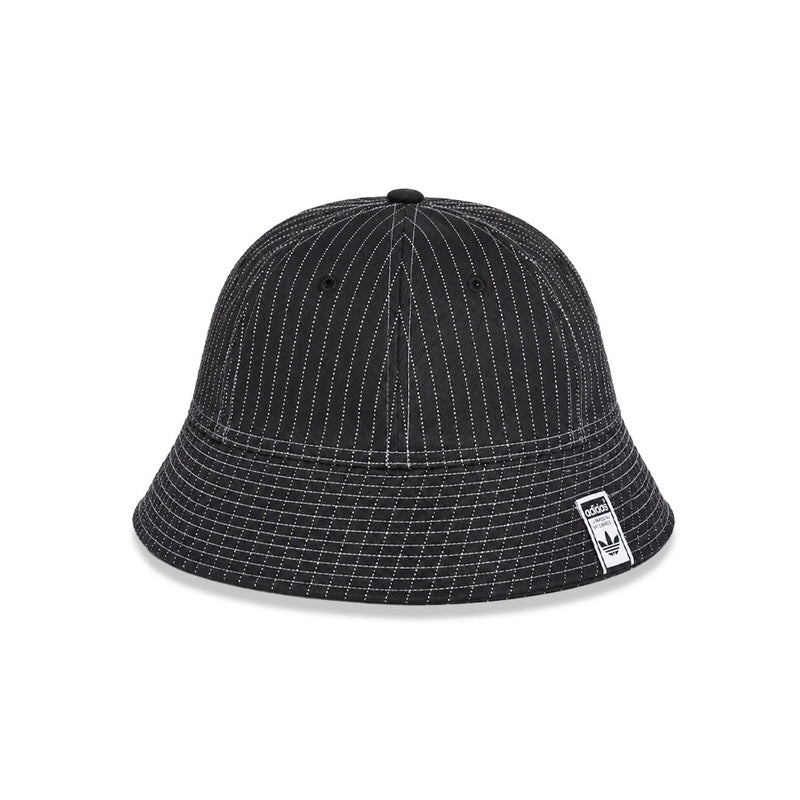 adidas - Men's Wabash Bucket Hat (JD0995-M)