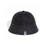 adidas - Men's Wabash Bucket Hat (JD0995-M)