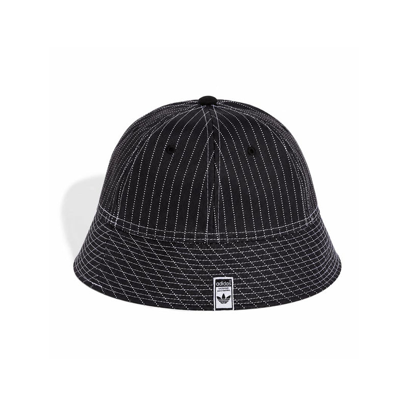 adidas - Men's Wabash Bucket Hat (JD0995-M)
