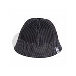 adidas - Men's Wabash Bucket Hat (JD0995-M)