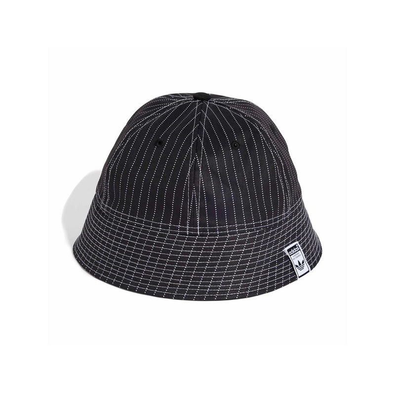 adidas - Men's Wabash Bucket Hat (JD0995-M)
