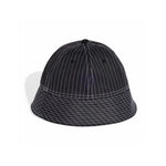adidas - Men's Wabash Bucket Hat (JD0995-M)