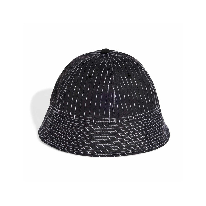 adidas - Men's Wabash Bucket Hat (JD0995-M)