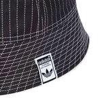 adidas - Men's Wabash Bucket Hat (JD0995-M)