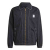 adidas - Men's Wabash Nylon Coach Jacket (JP4485)