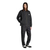 adidas - Men's Wabash Nylon Coach Jacket (JP4485)