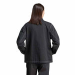 adidas - Men's Wabash Nylon Coach Jacket (JP4485)