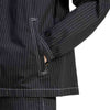 adidas - Men's Wabash Nylon Coach Jacket (JP4485)