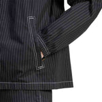 adidas - Men's Wabash Nylon Coach Jacket (JP4485)