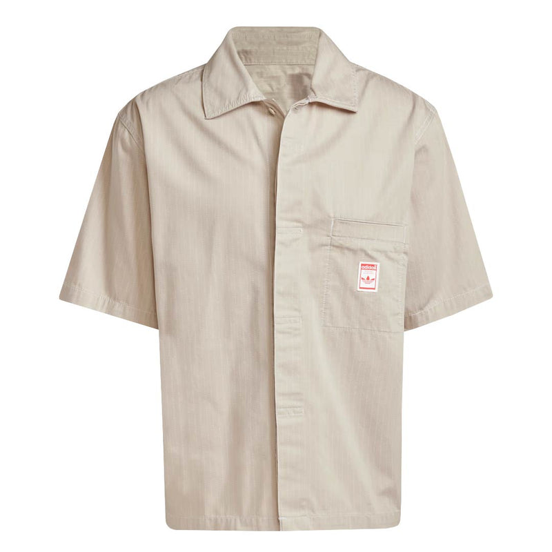 adidas - Men's Wabash Shirt (JD0669)