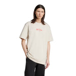 adidas - Men's Wabash T-Shirt (JD0667)