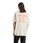 adidas - Men's Wabash T-Shirt (JD0667)