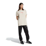 adidas - Men's Wabash T-Shirt (JD0667)