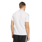 adidas - Men's Wales 26 Away Jersey (JL6928)