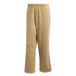 adidas - Men's Washed Sweatpant (JY2790)