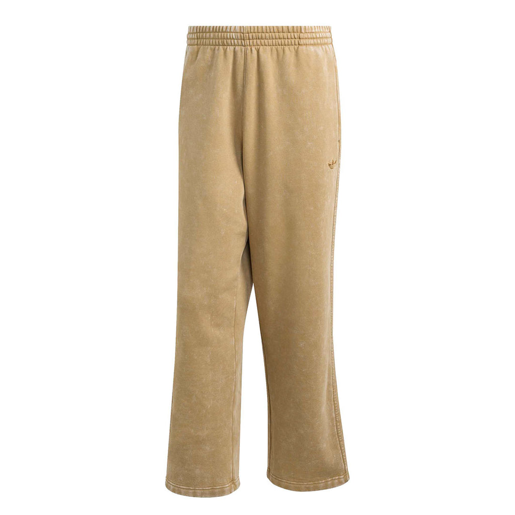 adidas - Men's Washed Sweatpant (JY2790) – SVP Sports
