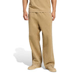 adidas - Men's Washed Sweatpant (JY2790)