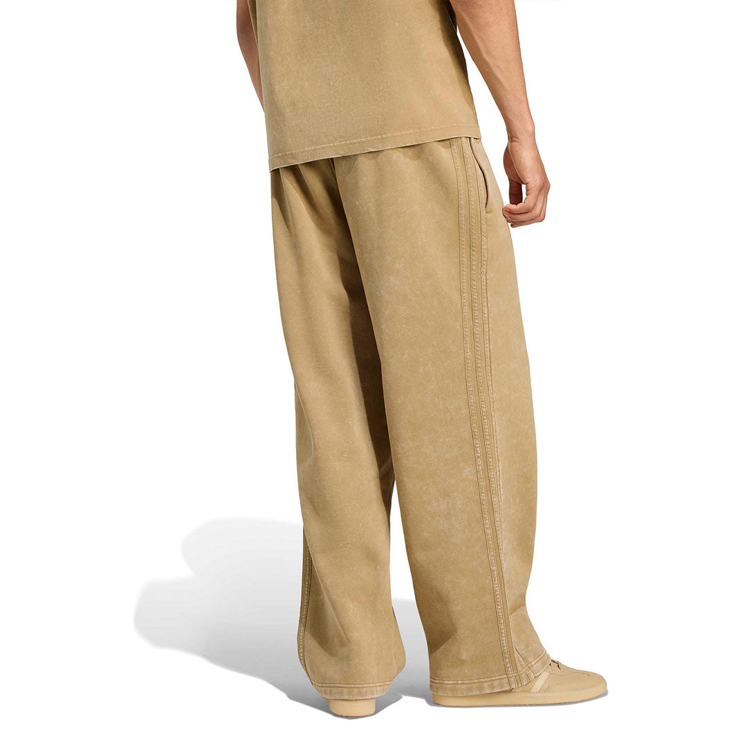 adidas - Men's Washed Sweatpant (JY2790) – SVP Sports