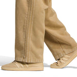 adidas - Men's Washed Sweatpant (JY2790)