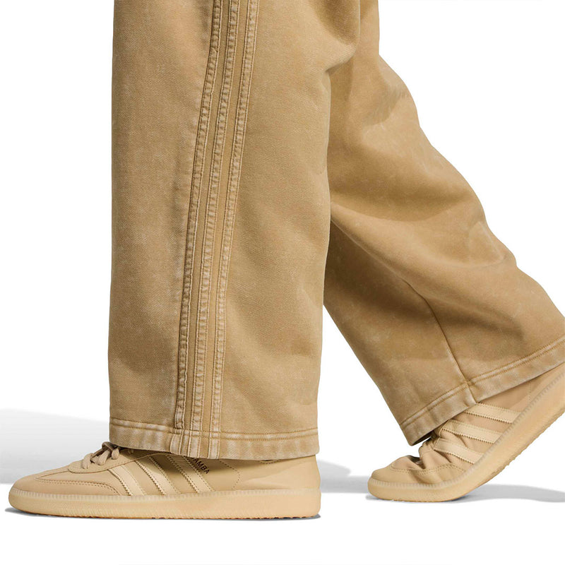 adidas - Men's Washed Sweatpant (JY2790)