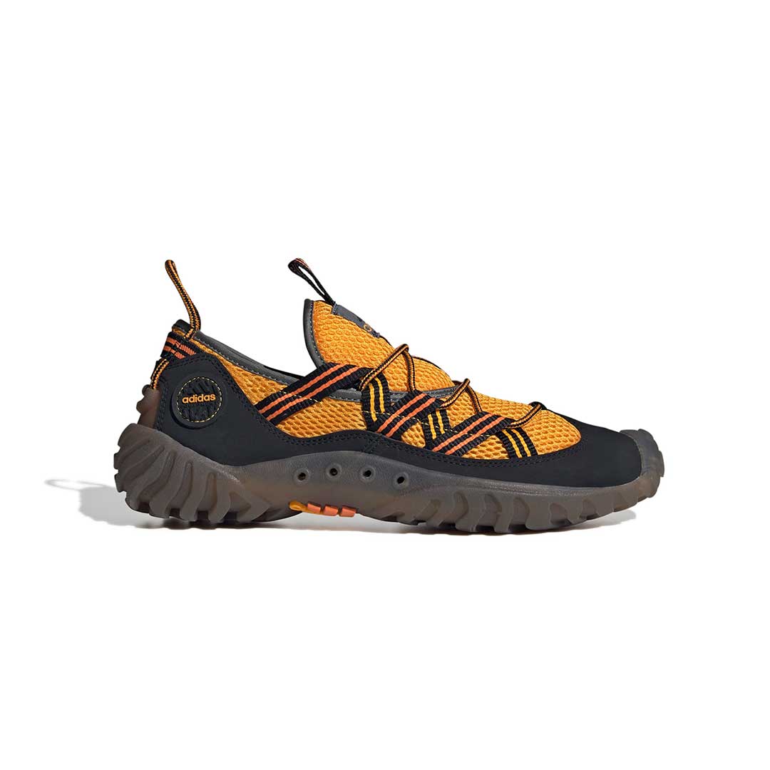 adidas - Unisex Water Moc Eqt Shoes (IH8661) – SVP Sports