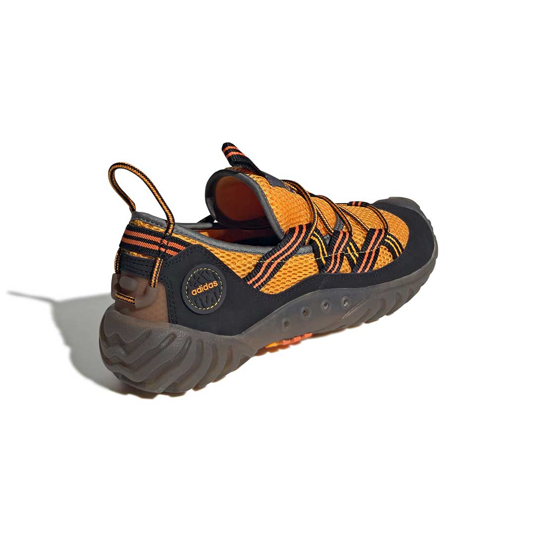 adidas - Unisex Water Moc Eqt Shoes (IH8661) – SVP Sports