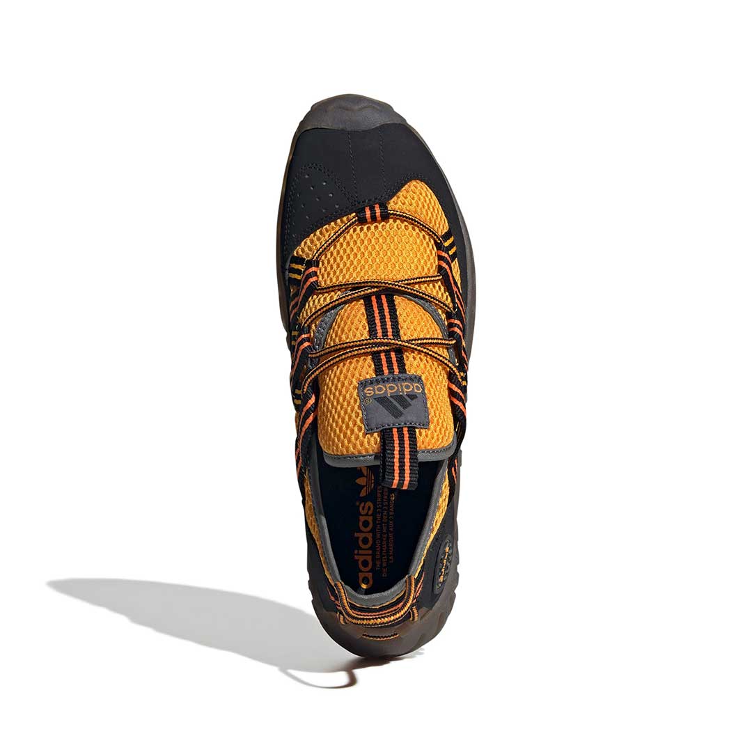 adidas - Unisex Water Moc Eqt Shoes (IH8661) – SVP Sports