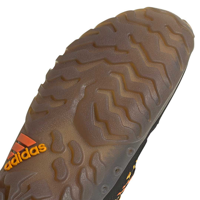 adidas - Unisex Water Moc Eqt Shoes (IH8661)