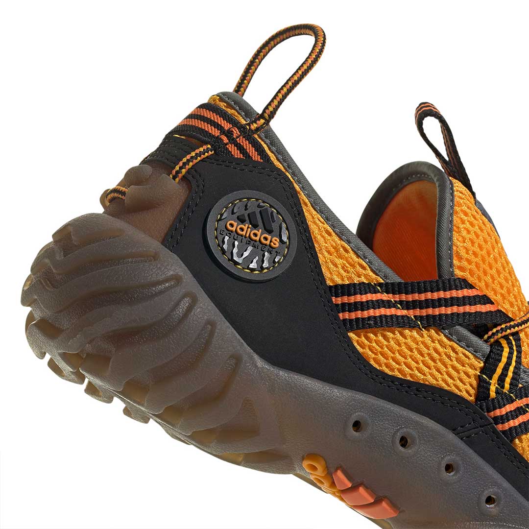 adidas - Unisex Water Moc Eqt Shoes (IH8661) – SVP Sports