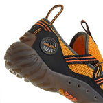 adidas - Unisex Water Moc Eqt Shoes (IH8661)