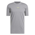 adidas - Men's We Ball Together Graphic T-Shirt (JI7113)