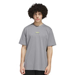 adidas - Men's We Ball Together Graphic T-Shirt (JI7113)