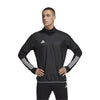 adidas - Men's WIND.RDY Piste Windbreaker Jacket (HI3044)