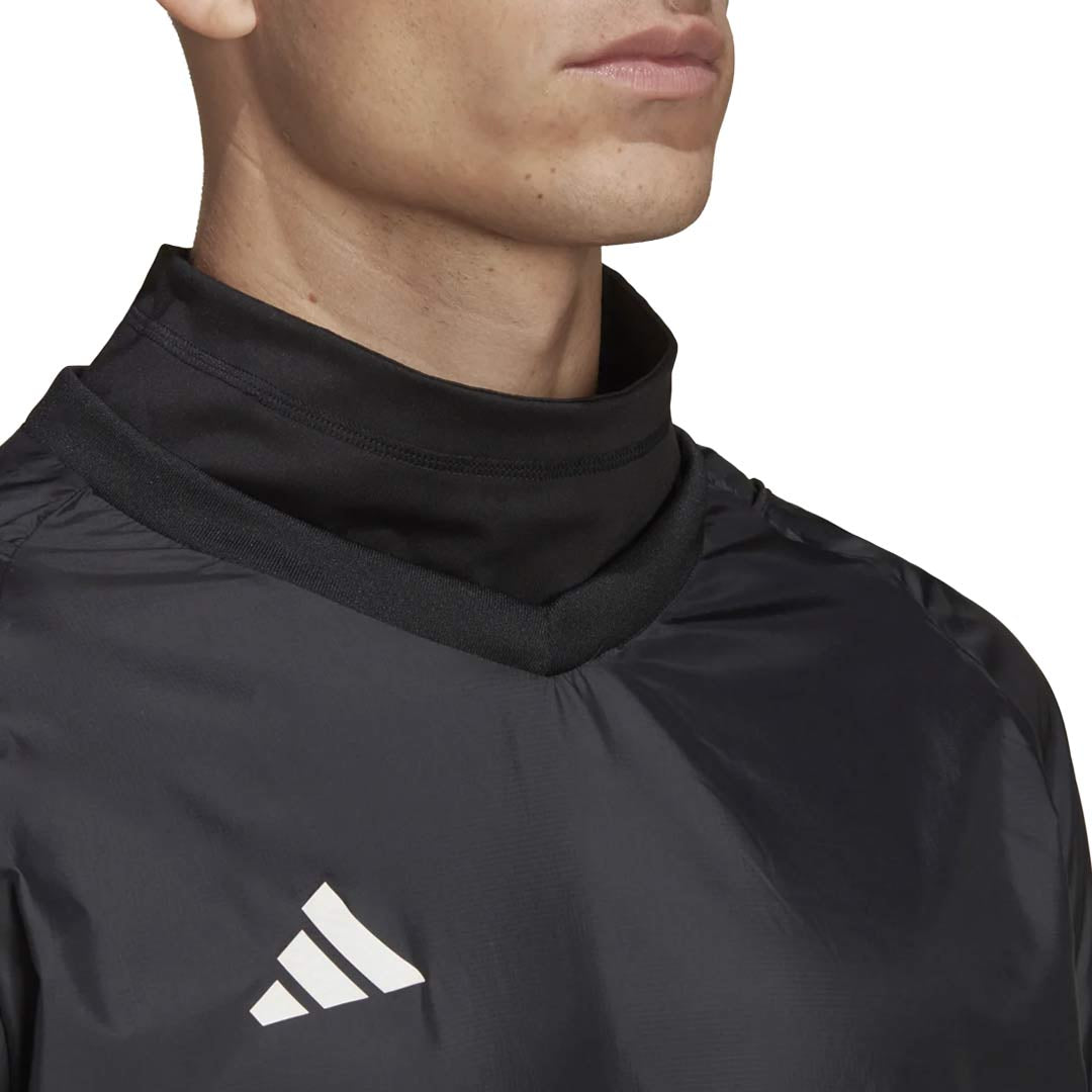 adidas - Men's Condivo 22 All-Weather Jacket (H21268) – SVP Sports
