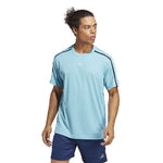 adidas - Men's Workout Base T-Shirt (IB7897)