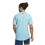 adidas - Men's Workout Base T-Shirt (IB7897)
