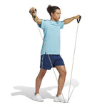 adidas - Men's Workout Base T-Shirt (IB7897)